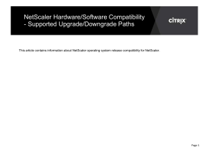 262204013-NetScaler-Compatibility