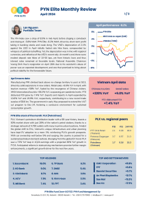 PYN-Elite-Monthly-Review April 2024 EN V1-1