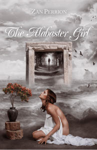 pdfcoffee.com the-alabaster-girl-by-zan-perrion-pdf-free