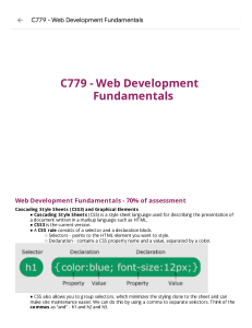 C779 - Web Development Fundamentals.pdf safe