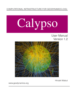 calypso-manual-1.2
