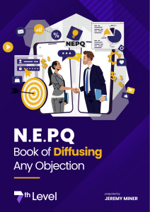 7thLevel NEPQ-book-of-Diffusing-Any-Objection-revamped