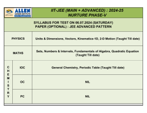 b96b1ffe-c220-48b2-ae26-ff9f8dfe1ec9