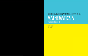 edexcel-mathematics-a-student-book 
