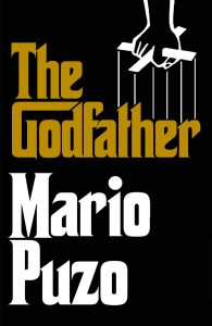 The Godfather - PDF Room