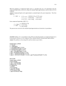 Thermo 5th Chap03P061 (1)