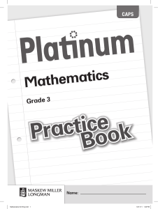 english-mathematics-grade-3-practice-book