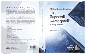TallSupertallandMegatallBuildings 2015 Preview