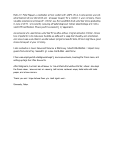 Peter Nguyen (Cover Letter) Updated- Google Docs