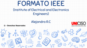 IEEE (1)