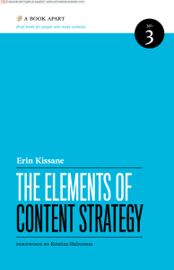elements-of-content-strategy.en.es