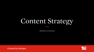 content-strategy-web-2017