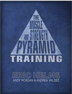 pdf-eric-helms-espaol-the-muscle-amp-strength-pyramid compress