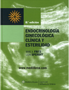 endocrinologia-ginecologica-clinica-y-esterilidad-de-leon-speroff-8va-edicion