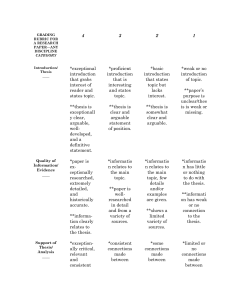 history paper rubric (2)