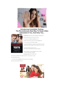 Feminine Enchantment PDF FREE DOWNLOAD