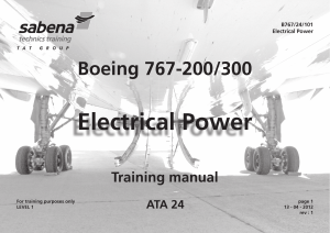 269718907-B767-200-300-BOOK-24-101-Electrical-Power