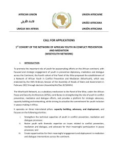-en-wiseyouth-call-for-applications