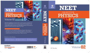 toaz.info-arihant-neet-objective-physics-volume-2-by-dc-pandey-2022-edition-1-unlocked-pr eddd31f960ccef4fb2d11119904733f9 (1)