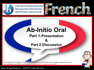 IB-Ab-Initio-ORAL-Parts-1-2---Picture-description---presentations