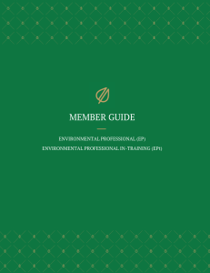 EP-EPt-Member-Guide