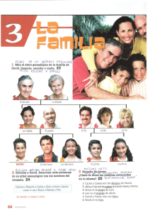 La Familia compañeros-Libro.l3 (1) (1)