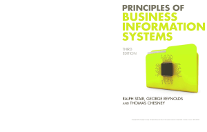 dokumen.pub principles-of-business-information-systems-paperbacknbsped-1473703883-9781473703889