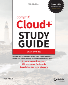 Comptia-cloud-study-guide-exam-cv0-003