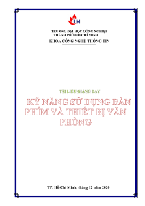 Giao trinh KNBP va TBVP Version 6