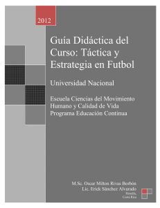 Dialnet-GuiaDidacticaDelCurso-7087411