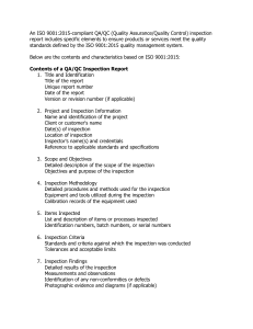 ISO 9001-2015