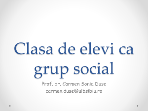 Cursul-5-Clasa-de-elevi-ca-grup-social