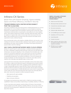 Infinera-Cloud-Xpress-0023-BR-RevC-0620