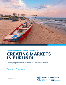 CPSD-Burundi-Summary-EN