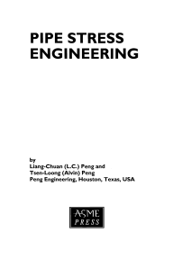 Pipe-stress-engineering-peng