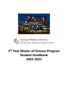 5th-Year-Master-of-Science-Program-2022-2023