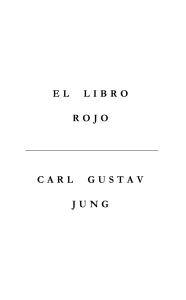 El Libro Rojo – Carl Gustav Jung – Descargar ( PDFDrive )