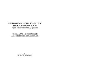 STA.MARIA-Persons-and-Family-Relations