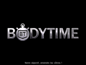 programme-bodytime-homme-abdos-traces-10-min-1