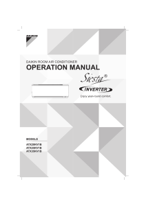 ATX20-35K 3PEN393186-2E Operation Manuals English