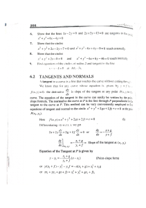 Tangent--normal-of-circle-parametric-equations-24052024-102118am