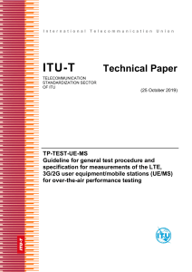 T-TUT-TEST-2019-PDF-E