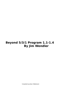 beyond-531-program-11-14 compress