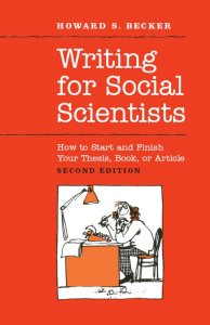 epdf.pub writing-for-social-scientists-how-to-start-and-fin