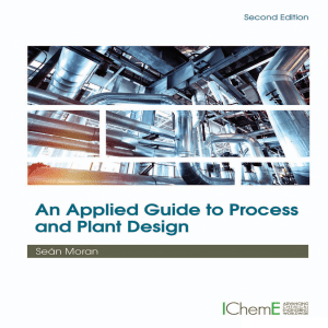an-applied-guide-to-process-and-plant-design-2ndnbsped-978-0128148600 compress