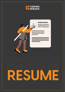 Resume Building Guide: Tips, Templates & Examples