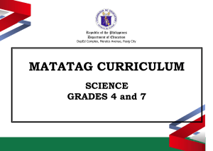 MATATAG-Science-CG-Grade-4-and-7