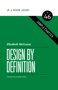 design-by-definition-CH2-PRV