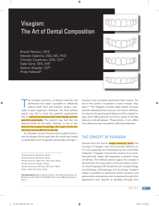 Visagism-The-Art-of-Dental-Composition (1) copia