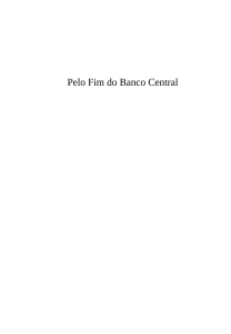 Pelo-Fim-do-Banco-Central